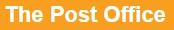 PObuttons