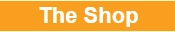 Shop-button