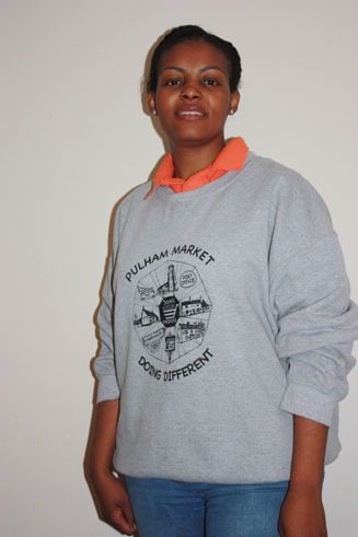 grey-sweat