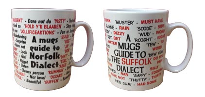 nfk-sfk-mugs