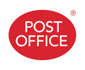 post-office-logo-sams