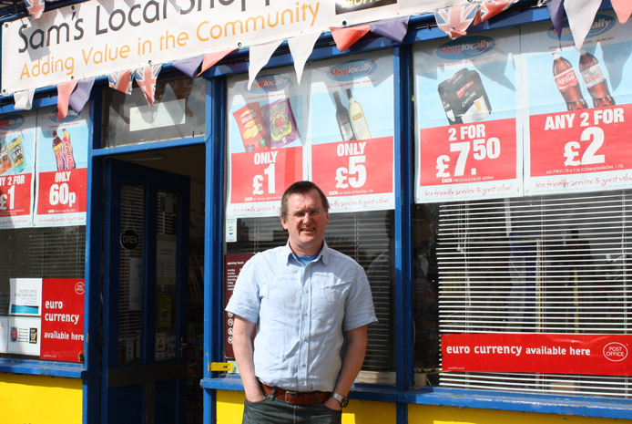 sams-local-shopper-about