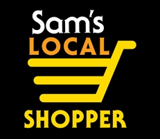 sams-local-shopper-logo