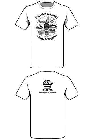 shirt-motifs