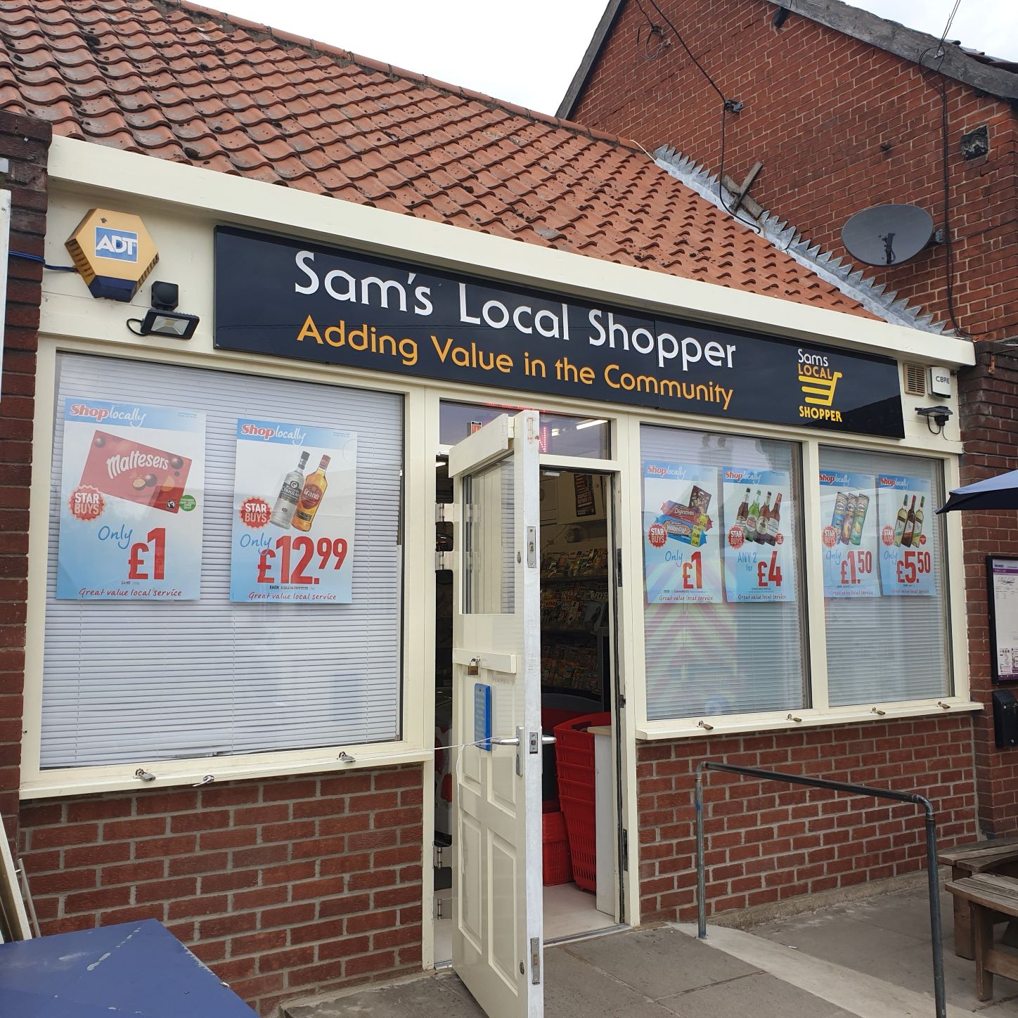 Shopfront 2021 cropped
